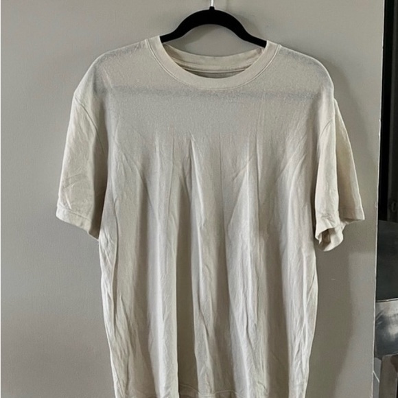 Merge daydream tshirt - Picture 2 of 4